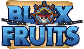 foto van bloxfruits uit roblox
