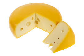 foto van kaas